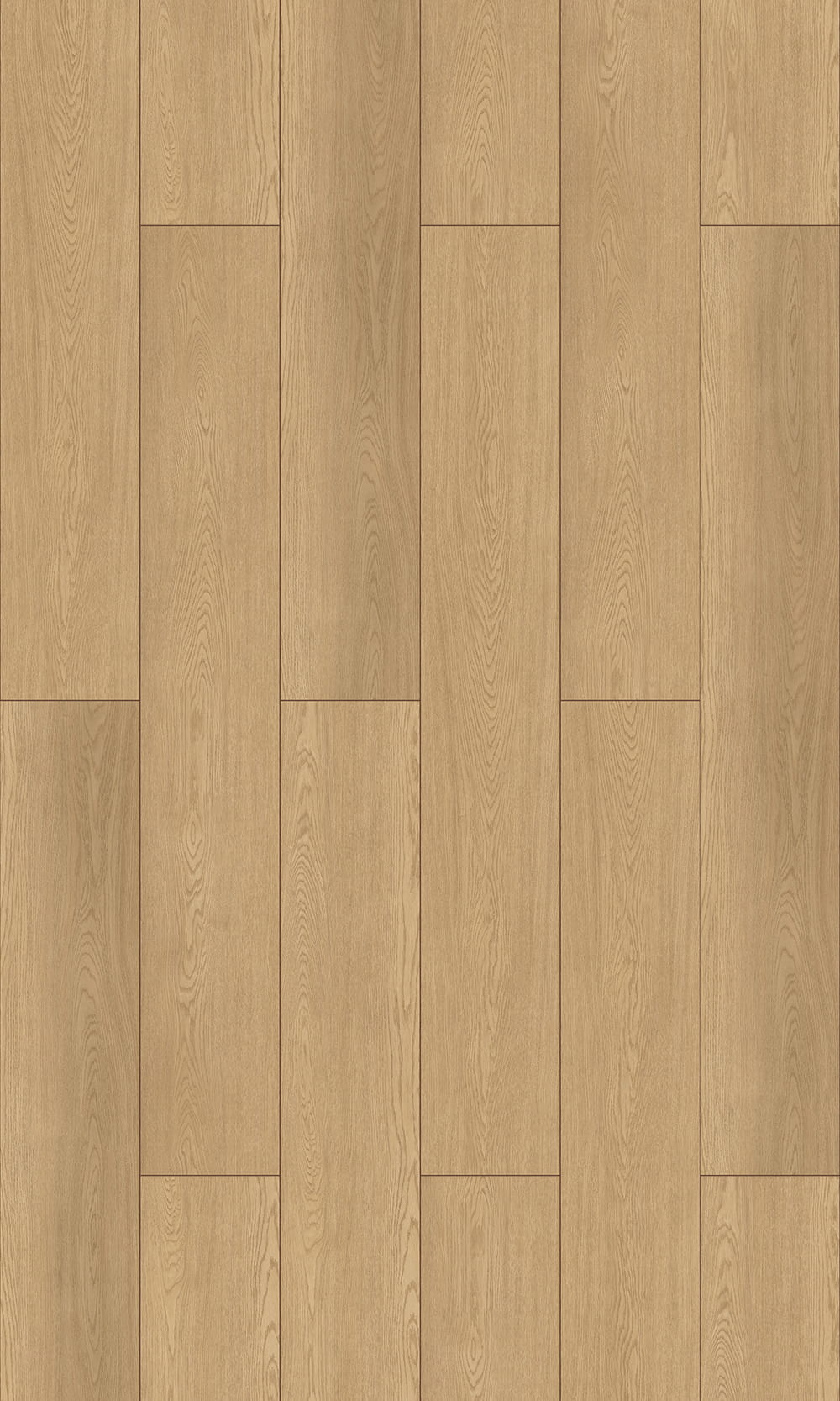 LVT ดรายแบ็ค