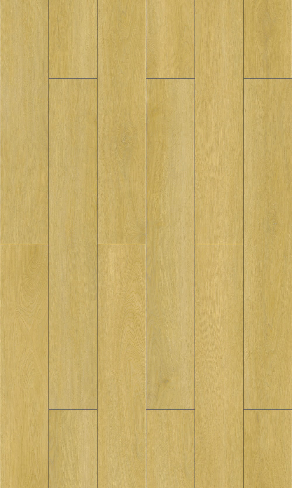 LVT หลวมเลย์